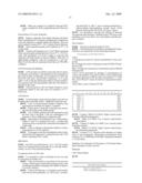 MORPHOLINE DOPAMINE AGONISTS FOR THE TREATMENT OF PAIN diagram and image