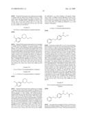 MORPHOLINE DOPAMINE AGONISTS FOR THE TREATMENT OF PAIN diagram and image