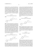 MORPHOLINE DOPAMINE AGONISTS FOR THE TREATMENT OF PAIN diagram and image