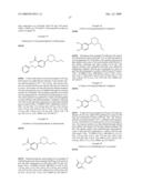 MORPHOLINE DOPAMINE AGONISTS FOR THE TREATMENT OF PAIN diagram and image