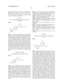 MORPHOLINE DOPAMINE AGONISTS FOR THE TREATMENT OF PAIN diagram and image