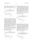 MORPHOLINE DOPAMINE AGONISTS FOR THE TREATMENT OF PAIN diagram and image