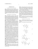 INHIBITORS OF p38 diagram and image