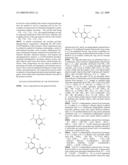 INHIBITORS OF p38 diagram and image