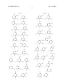 INHIBITORS OF p38 diagram and image