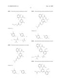 INHIBITORS OF p38 diagram and image