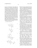 INHIBITORS OF p38 diagram and image