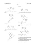 INHIBITORS OF p38 diagram and image