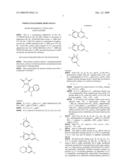 Indolylmaleimide Derivatives diagram and image