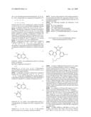 Indolylmaleimide Derivatives diagram and image