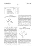 Indolylmaleimide Derivatives diagram and image