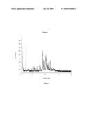 PYRAZOLE COMPOUNDS 436 diagram and image