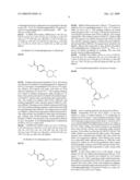 PYRAZOLE COMPOUNDS 436 diagram and image