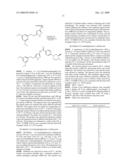 PYRAZOLE COMPOUNDS 436 diagram and image