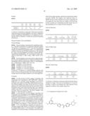 PYRAZOLE COMPOUNDS 436 diagram and image