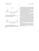 PYRAZOLE COMPOUNDS 436 diagram and image