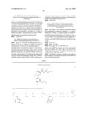 5,6-BISARYL-2-PYRIDINE-CARBOXAMIDE DERIVATIVES, PREPARATION AND APPLICATION THEREOF IN THERAPEUTICS AS UROTENSIN II RECEPTOR ANTAGONISTS diagram and image