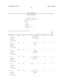 5,6-BISARYL-2-PYRIDINE-CARBOXAMIDE DERIVATIVES, PREPARATION AND APPLICATION THEREOF IN THERAPEUTICS AS UROTENSIN II RECEPTOR ANTAGONISTS diagram and image