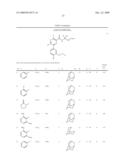 5,6-BISARYL-2-PYRIDINE-CARBOXAMIDE DERIVATIVES, PREPARATION AND APPLICATION THEREOF IN THERAPEUTICS AS UROTENSIN II RECEPTOR ANTAGONISTS diagram and image