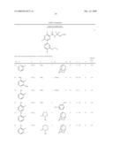 5,6-BISARYL-2-PYRIDINE-CARBOXAMIDE DERIVATIVES, PREPARATION AND APPLICATION THEREOF IN THERAPEUTICS AS UROTENSIN II RECEPTOR ANTAGONISTS diagram and image