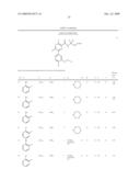 5,6-BISARYL-2-PYRIDINE-CARBOXAMIDE DERIVATIVES, PREPARATION AND APPLICATION THEREOF IN THERAPEUTICS AS UROTENSIN II RECEPTOR ANTAGONISTS diagram and image