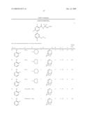 5,6-BISARYL-2-PYRIDINE-CARBOXAMIDE DERIVATIVES, PREPARATION AND APPLICATION THEREOF IN THERAPEUTICS AS UROTENSIN II RECEPTOR ANTAGONISTS diagram and image