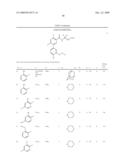 5,6-BISARYL-2-PYRIDINE-CARBOXAMIDE DERIVATIVES, PREPARATION AND APPLICATION THEREOF IN THERAPEUTICS AS UROTENSIN II RECEPTOR ANTAGONISTS diagram and image