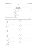 5,6-BISARYL-2-PYRIDINE-CARBOXAMIDE DERIVATIVES, PREPARATION AND APPLICATION THEREOF IN THERAPEUTICS AS UROTENSIN II RECEPTOR ANTAGONISTS diagram and image