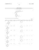 5,6-BISARYL-2-PYRIDINE-CARBOXAMIDE DERIVATIVES, PREPARATION AND APPLICATION THEREOF IN THERAPEUTICS AS UROTENSIN II RECEPTOR ANTAGONISTS diagram and image