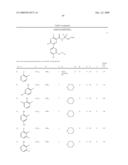 5,6-BISARYL-2-PYRIDINE-CARBOXAMIDE DERIVATIVES, PREPARATION AND APPLICATION THEREOF IN THERAPEUTICS AS UROTENSIN II RECEPTOR ANTAGONISTS diagram and image