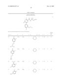 5,6-BISARYL-2-PYRIDINE-CARBOXAMIDE DERIVATIVES, PREPARATION AND APPLICATION THEREOF IN THERAPEUTICS AS UROTENSIN II RECEPTOR ANTAGONISTS diagram and image