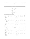 5,6-BISARYL-2-PYRIDINE-CARBOXAMIDE DERIVATIVES, PREPARATION AND APPLICATION THEREOF IN THERAPEUTICS AS UROTENSIN II RECEPTOR ANTAGONISTS diagram and image