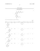 5,6-BISARYL-2-PYRIDINE-CARBOXAMIDE DERIVATIVES, PREPARATION AND APPLICATION THEREOF IN THERAPEUTICS AS UROTENSIN II RECEPTOR ANTAGONISTS diagram and image