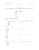 5,6-BISARYL-2-PYRIDINE-CARBOXAMIDE DERIVATIVES, PREPARATION AND APPLICATION THEREOF IN THERAPEUTICS AS UROTENSIN II RECEPTOR ANTAGONISTS diagram and image