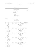 5,6-BISARYL-2-PYRIDINE-CARBOXAMIDE DERIVATIVES, PREPARATION AND APPLICATION THEREOF IN THERAPEUTICS AS UROTENSIN II RECEPTOR ANTAGONISTS diagram and image