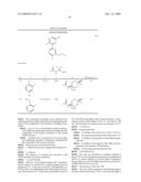 5,6-BISARYL-2-PYRIDINE-CARBOXAMIDE DERIVATIVES, PREPARATION AND APPLICATION THEREOF IN THERAPEUTICS AS UROTENSIN II RECEPTOR ANTAGONISTS diagram and image