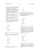 5,6-BISARYL-2-PYRIDINE-CARBOXAMIDE DERIVATIVES, PREPARATION AND APPLICATION THEREOF IN THERAPEUTICS AS UROTENSIN II RECEPTOR ANTAGONISTS diagram and image