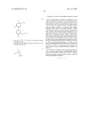 5,6-BISARYL-2-PYRIDINE-CARBOXAMIDE DERIVATIVES, PREPARATION AND APPLICATION THEREOF IN THERAPEUTICS AS UROTENSIN II RECEPTOR ANTAGONISTS diagram and image