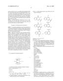 Azacycloalkane Derivatives as Inhibitors of Stearoyl-Coenzyme a Delta-9 Desaturase diagram and image