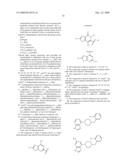 Azacycloalkane Derivatives as Inhibitors of Stearoyl-Coenzyme a Delta-9 Desaturase diagram and image