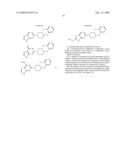 Azacycloalkane Derivatives as Inhibitors of Stearoyl-Coenzyme a Delta-9 Desaturase diagram and image