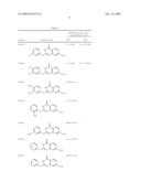 QUINAZOLINE DERIVATIVES diagram and image