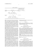 QUINAZOLINE DERIVATIVES diagram and image