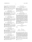 QUINAZOLINE DERIVATIVES diagram and image