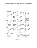 COMPOUNDS AND METHODS FOR PROMOTING SMOKING CESSATION diagram and image