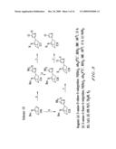 COMPOUNDS AND METHODS FOR PROMOTING SMOKING CESSATION diagram and image