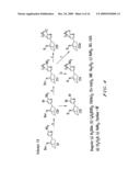 COMPOUNDS AND METHODS FOR PROMOTING SMOKING CESSATION diagram and image