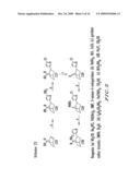 COMPOUNDS AND METHODS FOR PROMOTING SMOKING CESSATION diagram and image