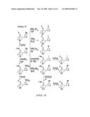 COMPOUNDS AND METHODS FOR PROMOTING SMOKING CESSATION diagram and image