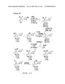 COMPOUNDS AND METHODS FOR PROMOTING SMOKING CESSATION diagram and image